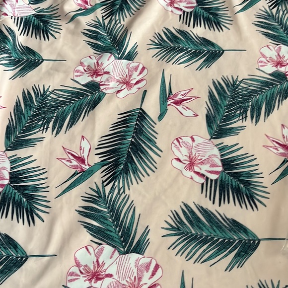 Puma | golf shirt - Picture 4 of 6